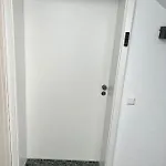 *moderne Anton In Vs Mit Kueche+bad Villingen-Schwenningen
