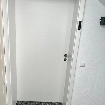 *moderne Anton In Vs Mit Kueche+bad Villingen-Schwenningen