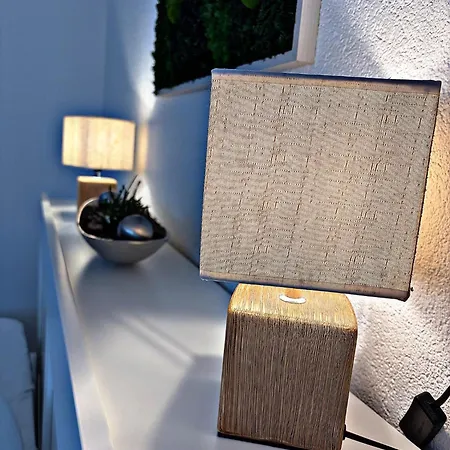 *moderne Anton In Vs Mit Kueche+bad Appartement Villingen-Schwenningen
